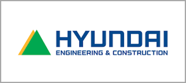 Hyundai E&C
