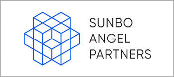 Sunbo partner