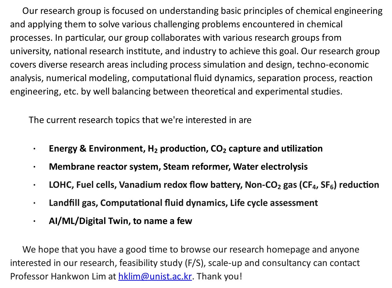 스크린샷 2025-11-21 144216