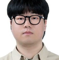 맹성주