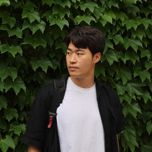고민범_인턴