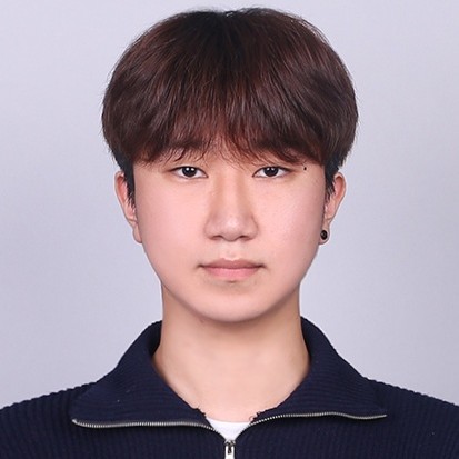 제영채
