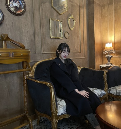 명세현