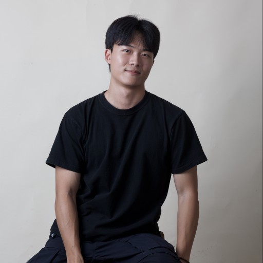 김민수