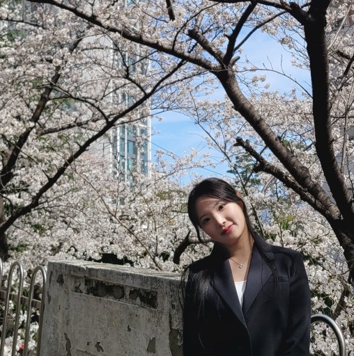 최민화