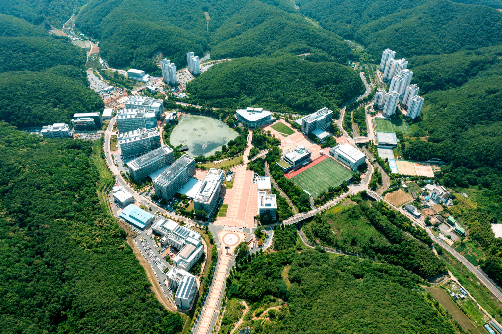 DJI_0510_edit