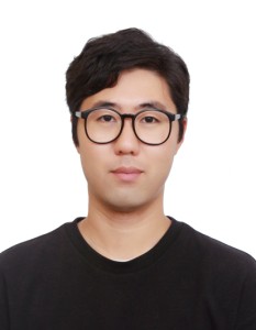 노영욱 박사님