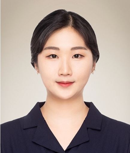 Myeong Seon Kwon