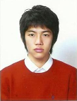 Young-Min Song