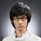 Yongwon Lee