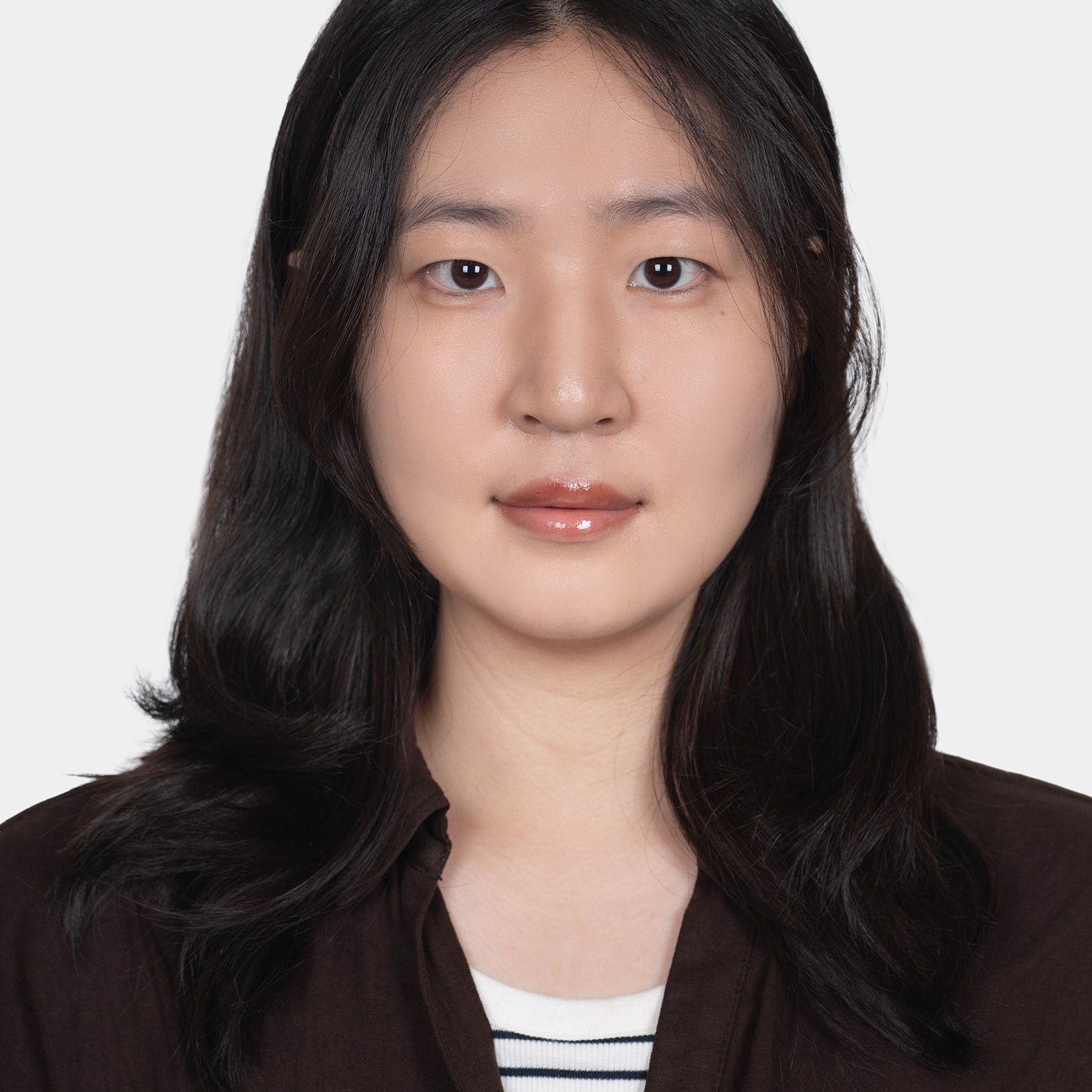 김세은