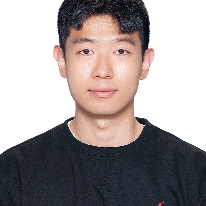 김풍연