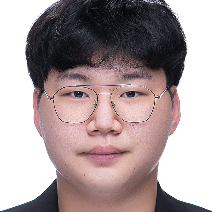 신송우