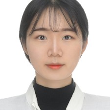 이유림 이유림