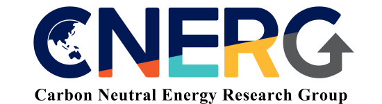 CNERG logo 2