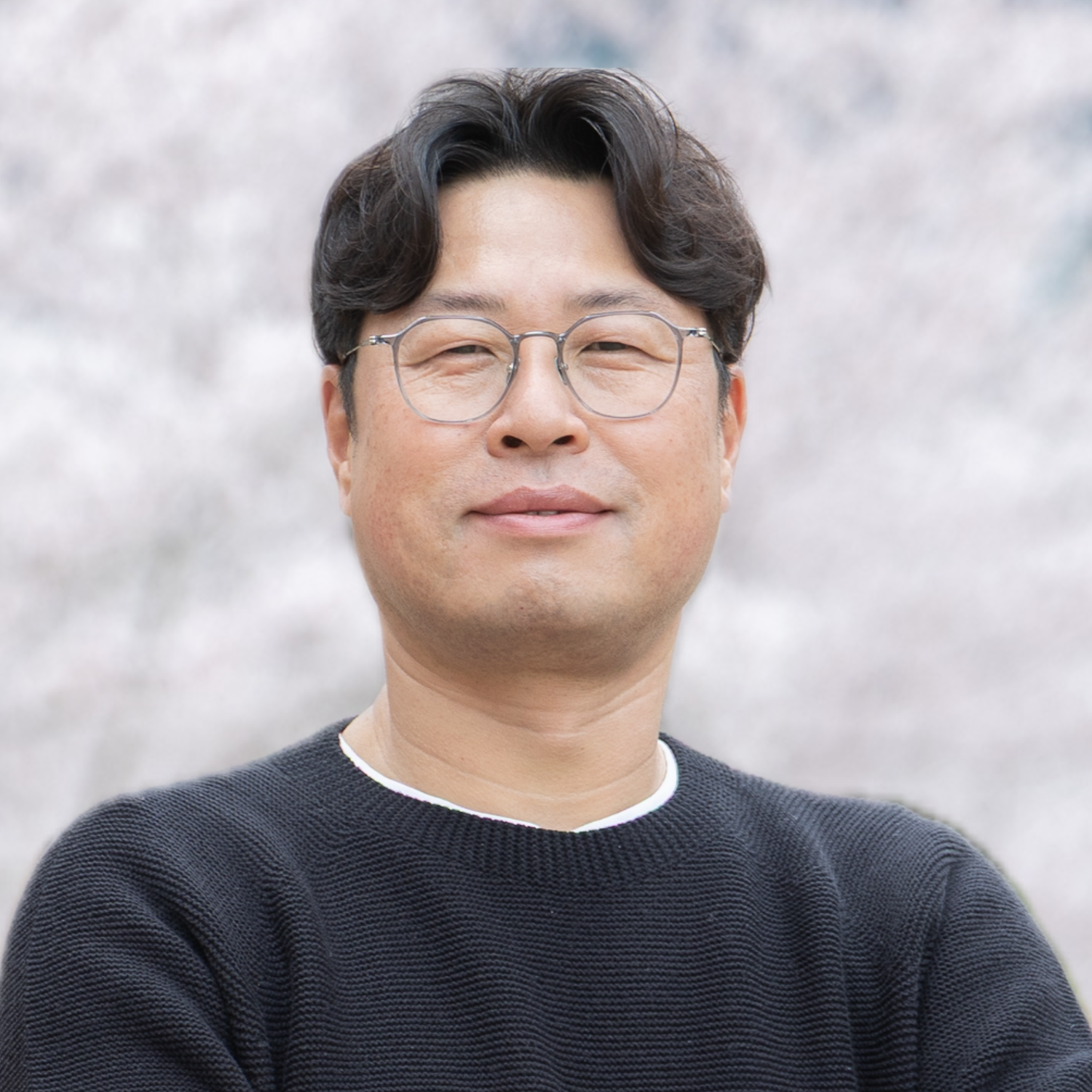 Sung-Yeon Jang