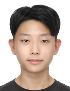 김한준