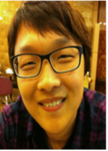 병규오빠_3