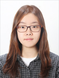 소희언니