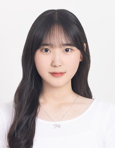 이소민