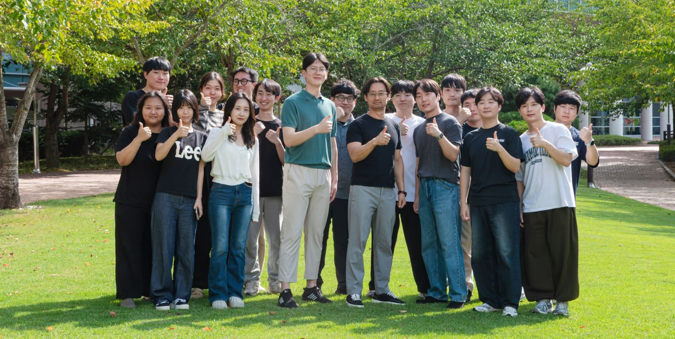 화면 캡처 2025-09-11 101238