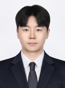 고다완