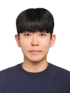 KakaoTalk_20250714_223607952