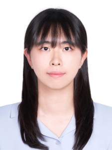 KakaoTalk_20250811_100221004