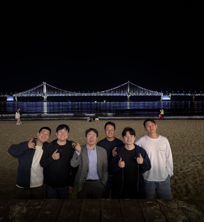 KakaoTalk_20260516_104036749_16