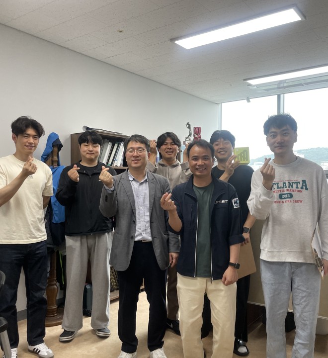 사진1