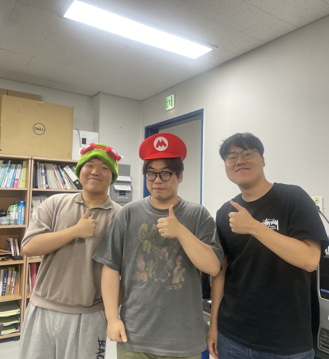 KakaoTalk_20250627_142706776_01