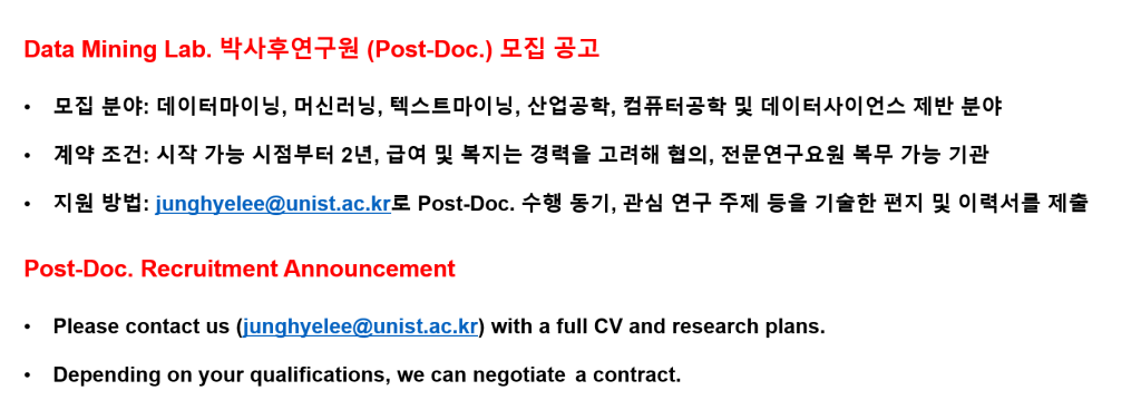 포닥
