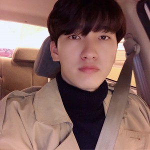 KakaoTalk_Photo_2018-12-18-13-53-53
