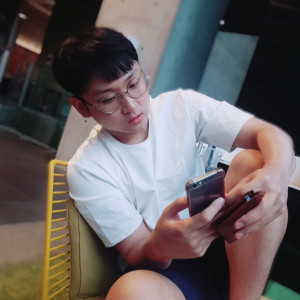 UNADJUSTEDNONRAW_thumb_b26