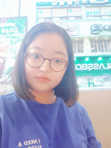 수현누나