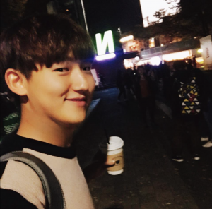 스크린샷 2019-07-29 오후 2.48.32