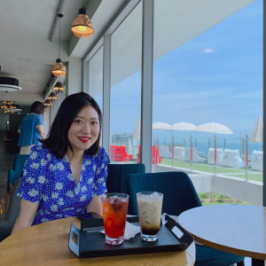 예진누나