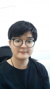 명훈사진
