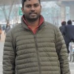 DSCN0676