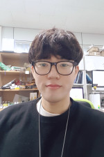 김도현2 김도현2