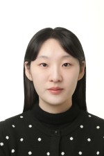 김서연(2026 USURF)