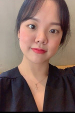 김지민 증명사진 김지민 증명사진