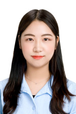 박가은 박가은