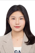 박진아(2026 UIRP) 박진아(2026 UIRP)