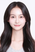 최혜원(2026 UIRP) 최혜원(2026 UIRP)