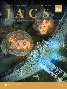 JACS-cover-홍보자료