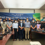 KakaoTalk_20220914_115945071