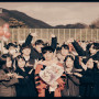 KakaoTalk_20230216_233606983_04