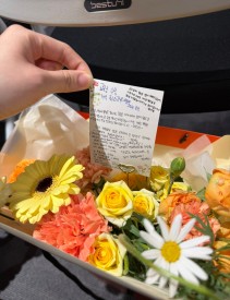 KakaoTalk_20250426_160920677_08