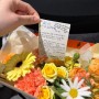 KakaoTalk_20250426_160920677_08